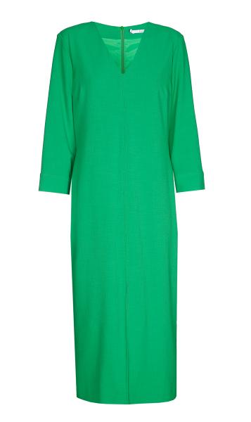 Karni - Kleed - Irish Gree - W