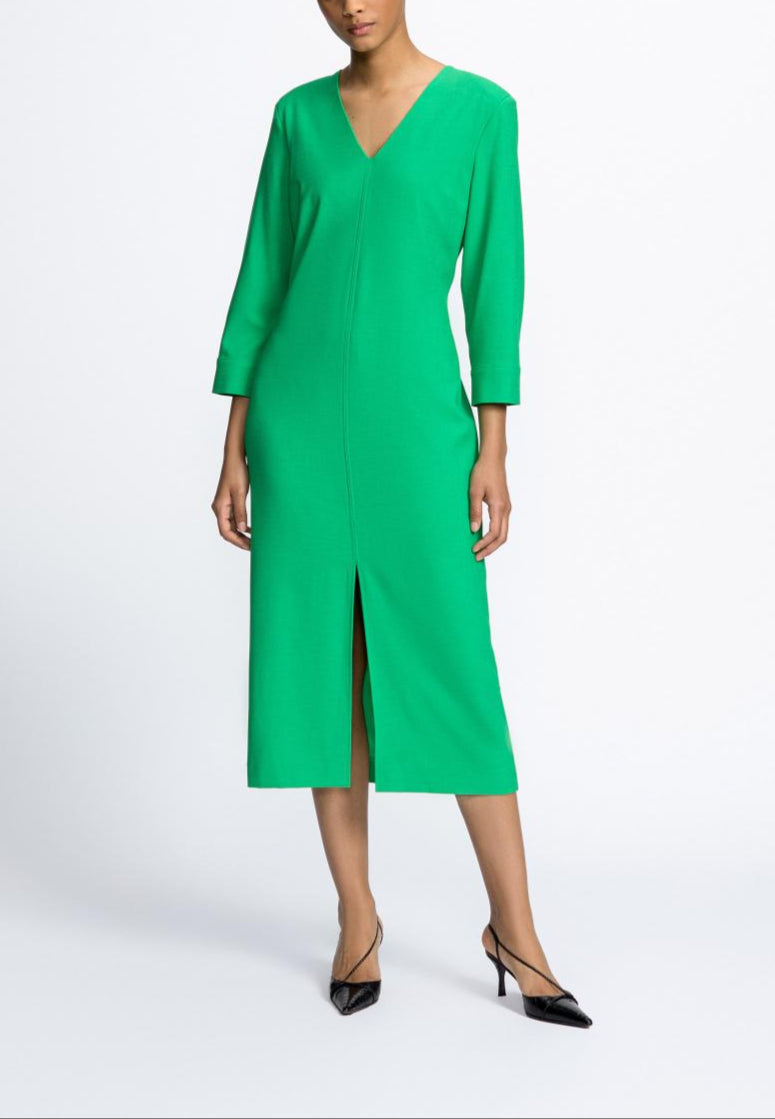 Karni - Kleed - Irish Gree - W