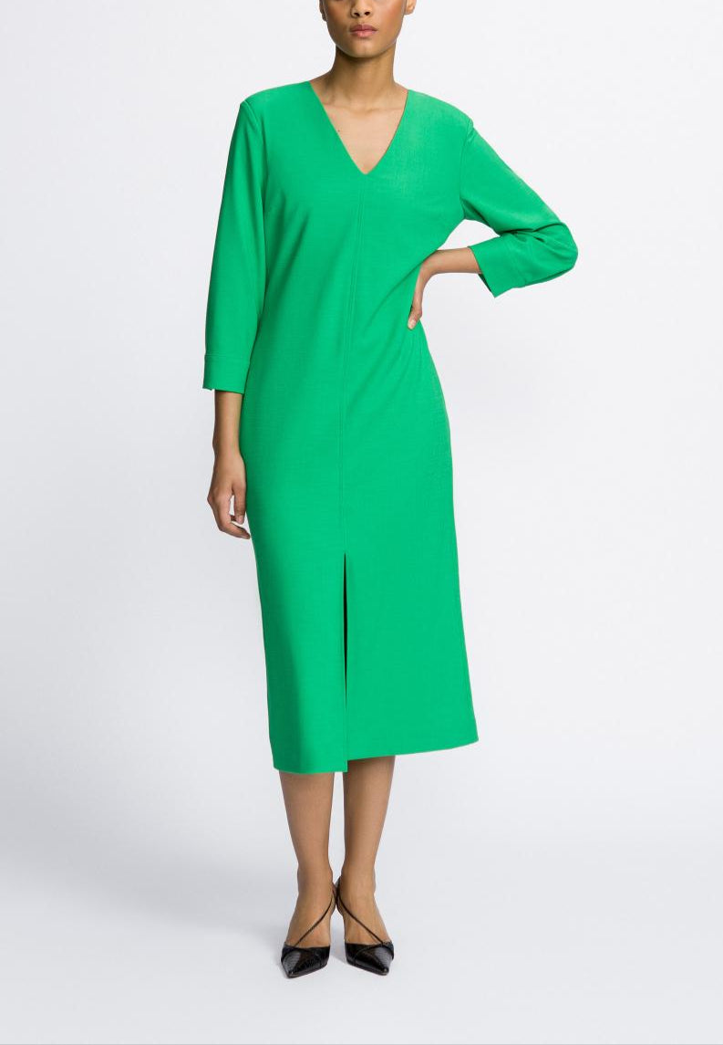 Karni - Kleed - Irish Gree - W