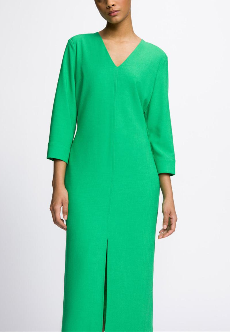 Karni - Kleed - Irish Gree - W