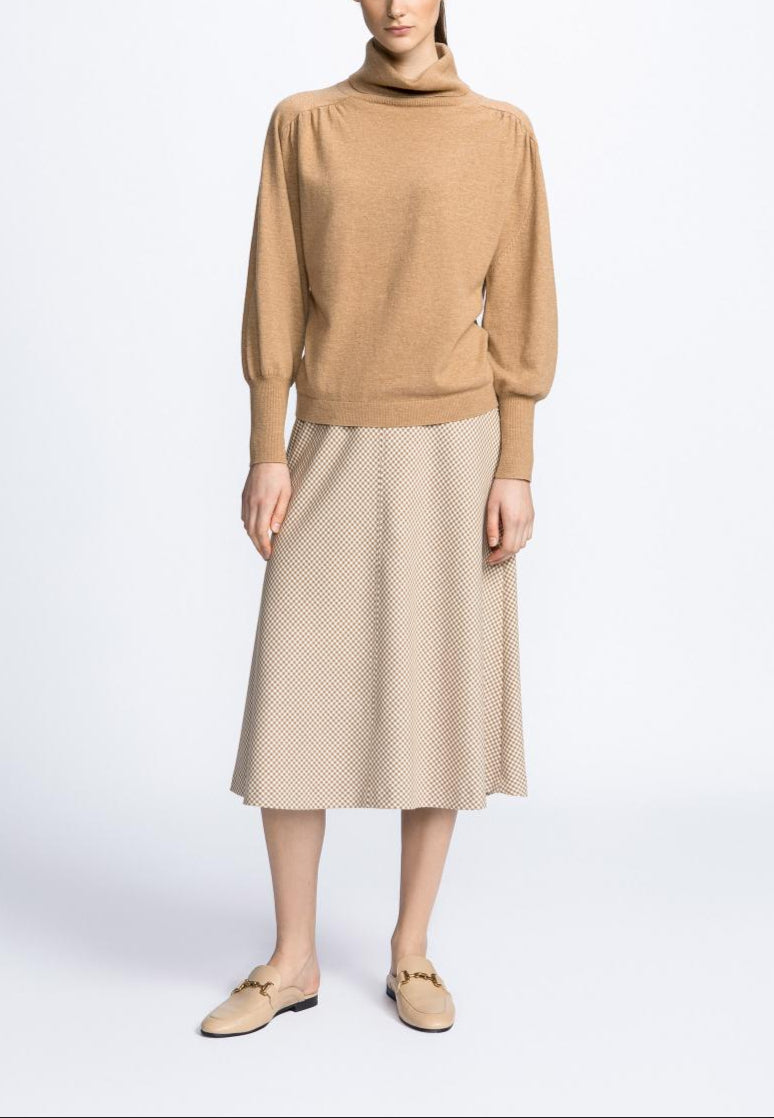 Rilano - Rok - Camel - W