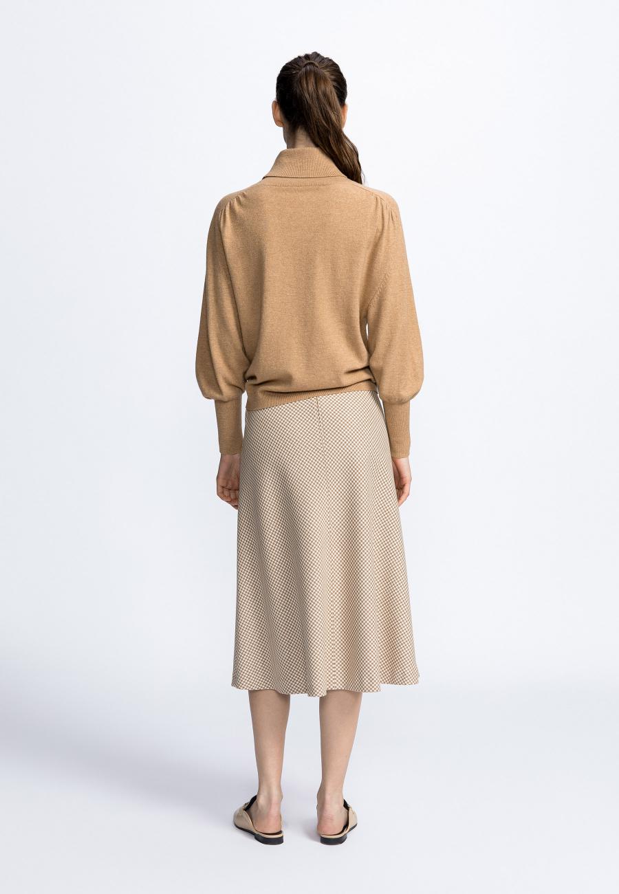 Rilano - Rok - Camel - W