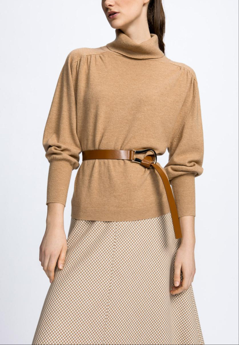 Rilano - Rok - Camel - W