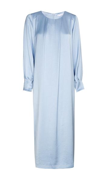 Kimani - Kleed - Baby Blue - W