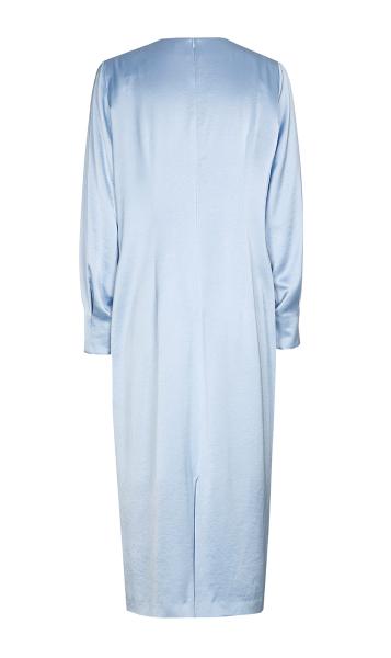 Kimani - Kleed - Baby Blue - W