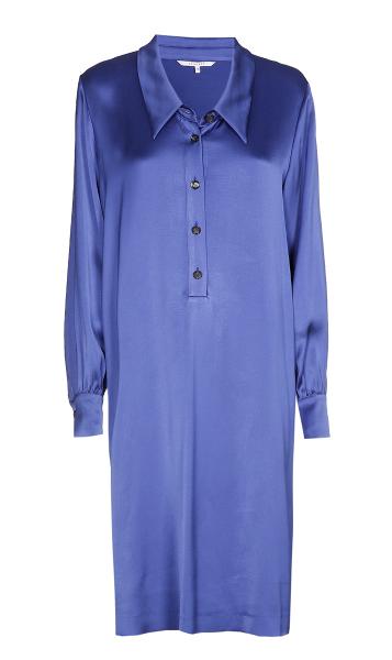 Kytana - Kleed - Parker Blu