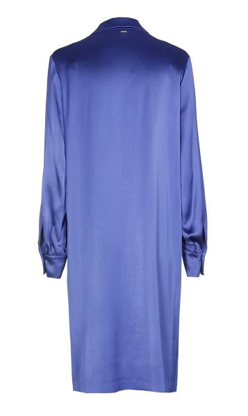 Kytana - Kleed - Parker Blu