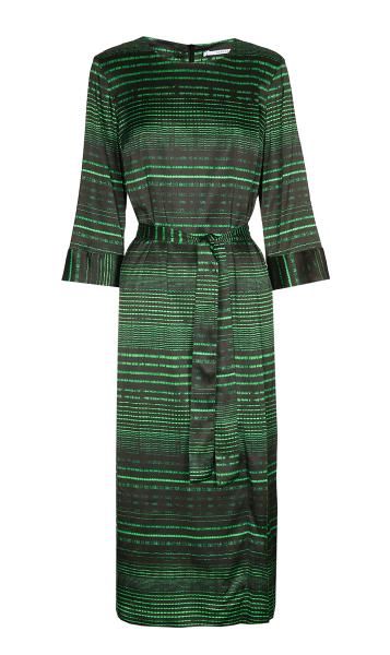 Kaylay - Kleed - Irish Gree - W
