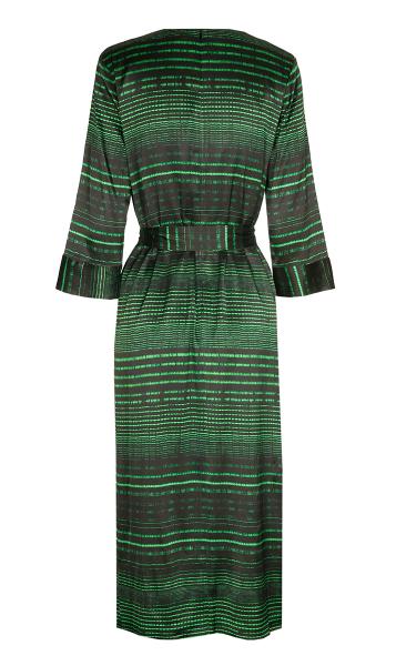 Kaylay - Kleed - Irish Gree - W