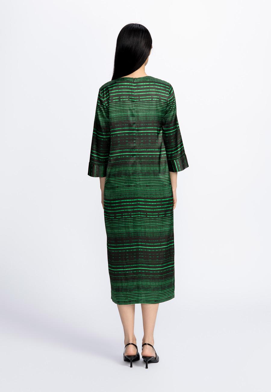 Kaylay - Kleed - Irish Gree - W