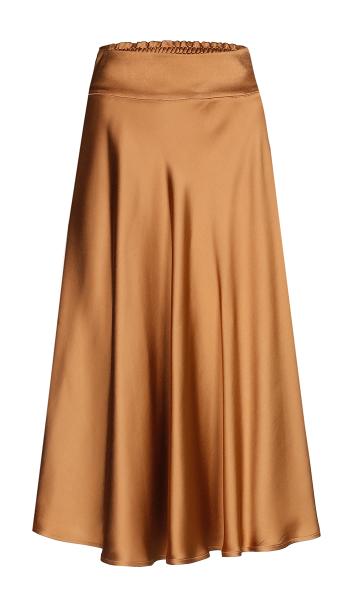 Raja - Rok - Camel - W