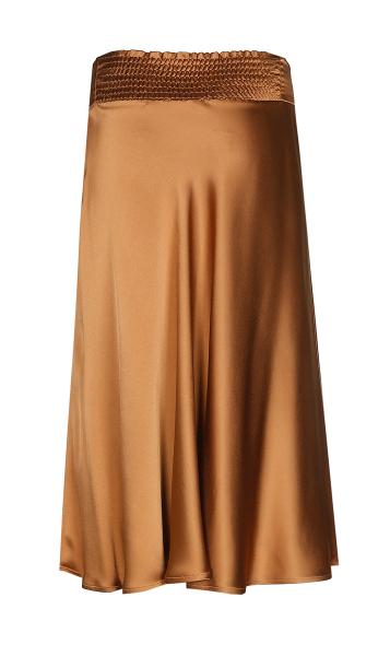 Raja - Rok - Camel - W