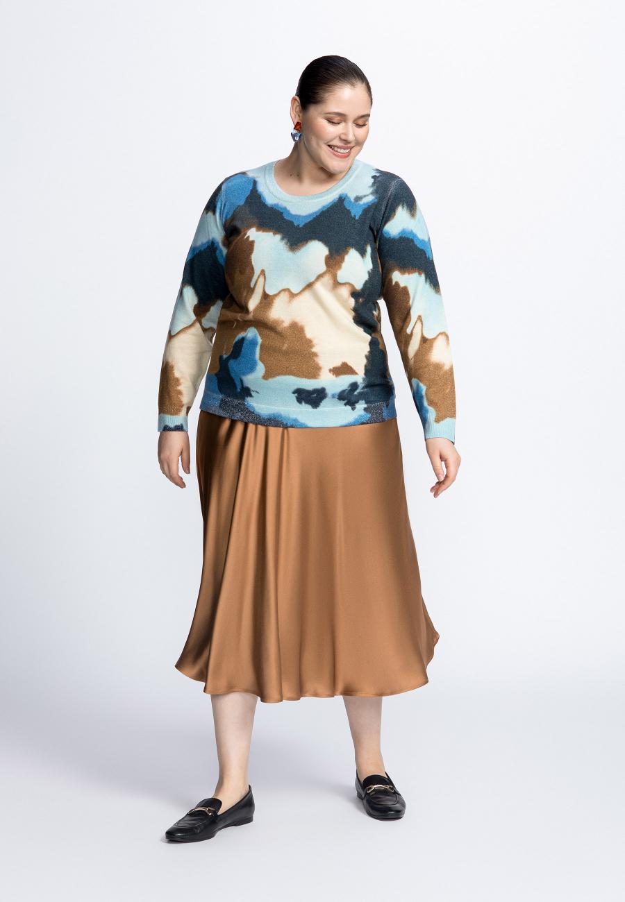 Raja - Rok - Camel - W