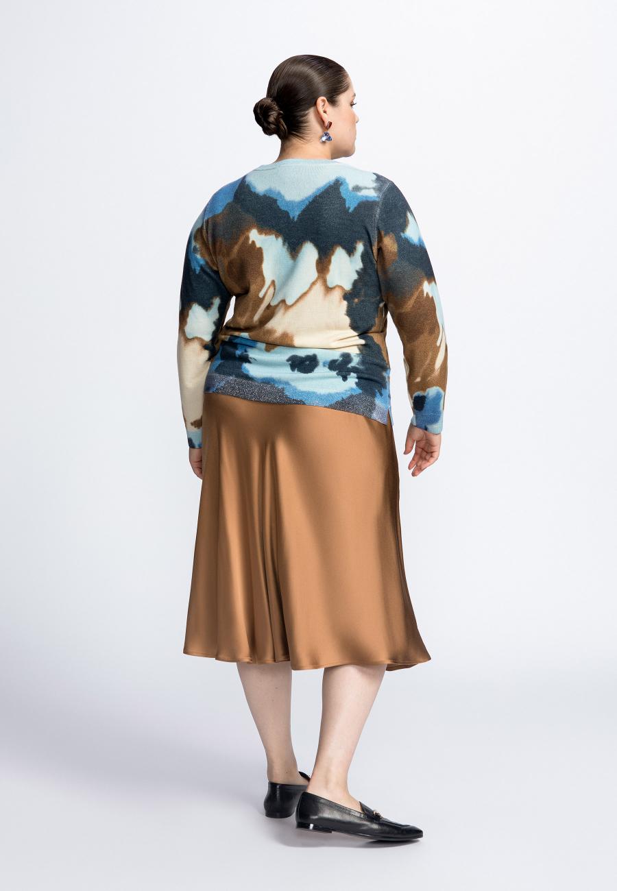 Raja - Rok - Camel - W