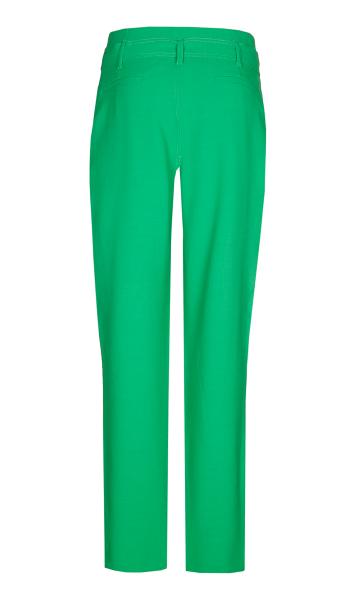Pasqua - Pantalon - Irish Gree