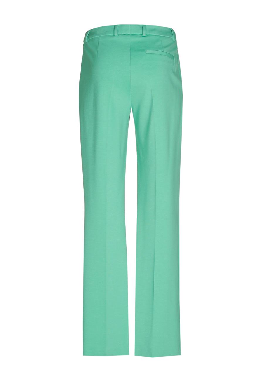 Pantalon - Pyvina - Fresh Mint