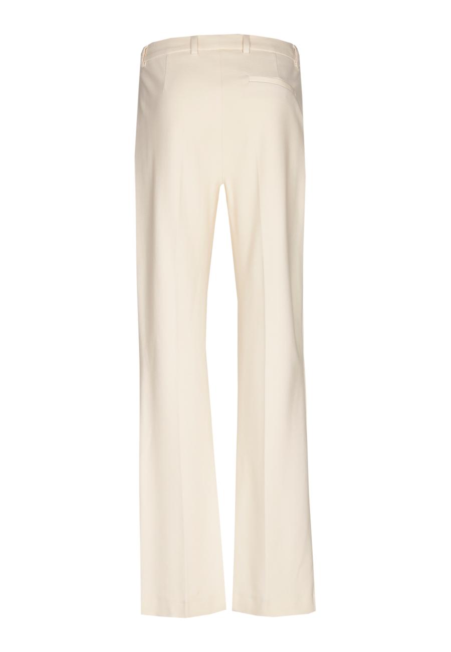 Pantalon - Pyvina - Warm Pearl