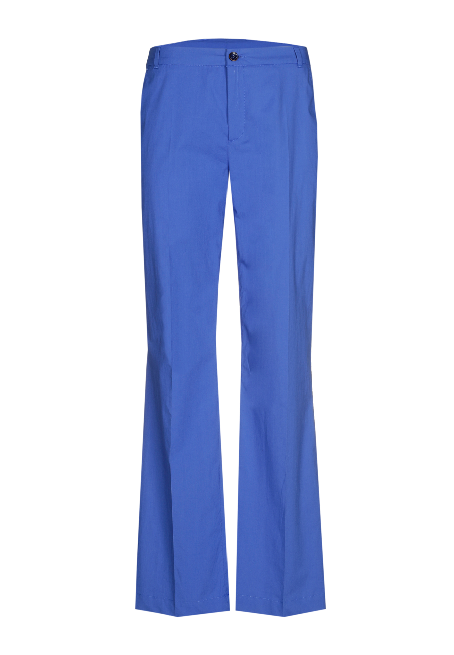 Pantalon - Pyvina - Italian Bl