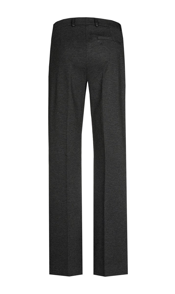 Pantalon - Pyvina - Graphite