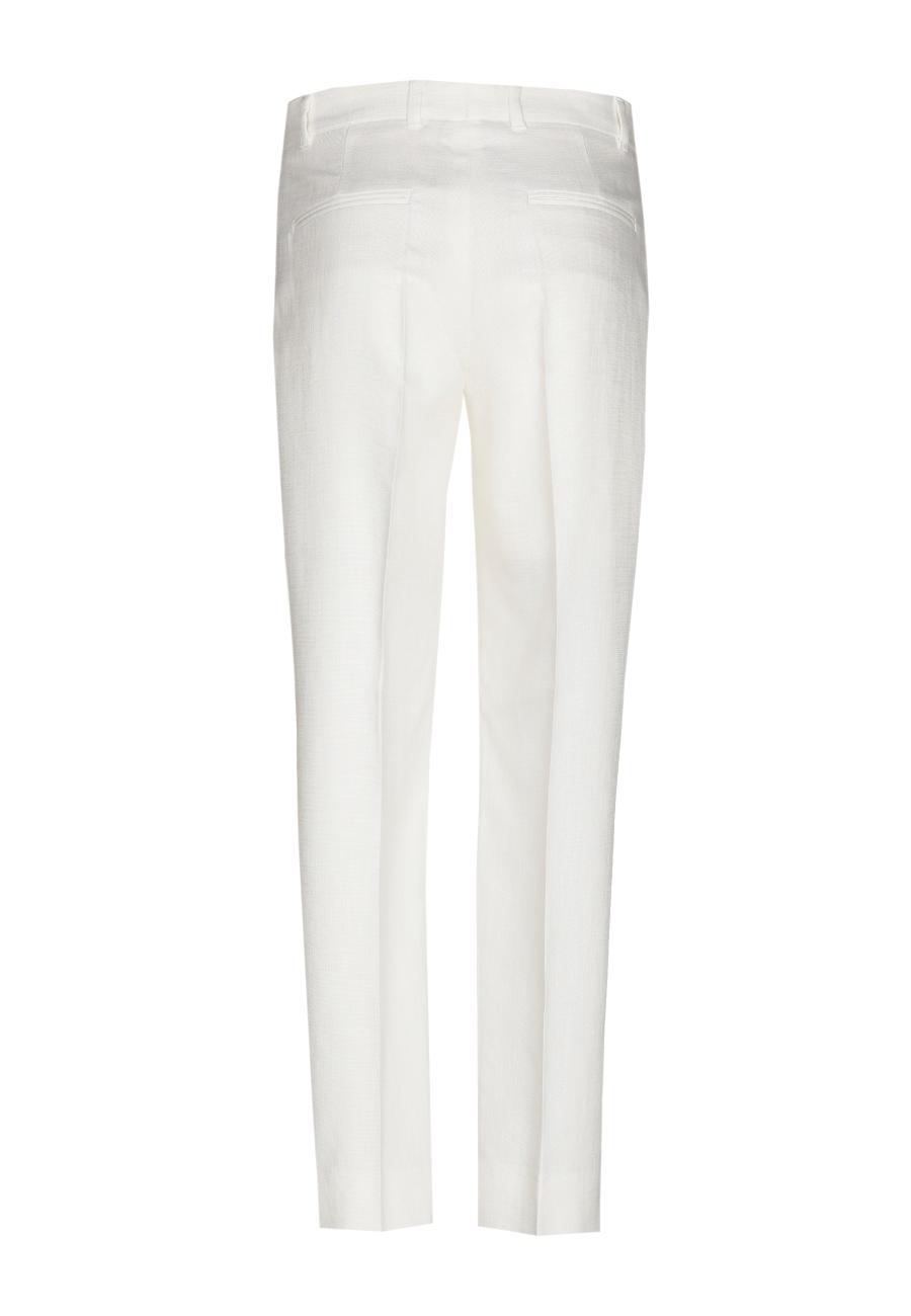 Pantalon - Phanta Split - Mount Blan