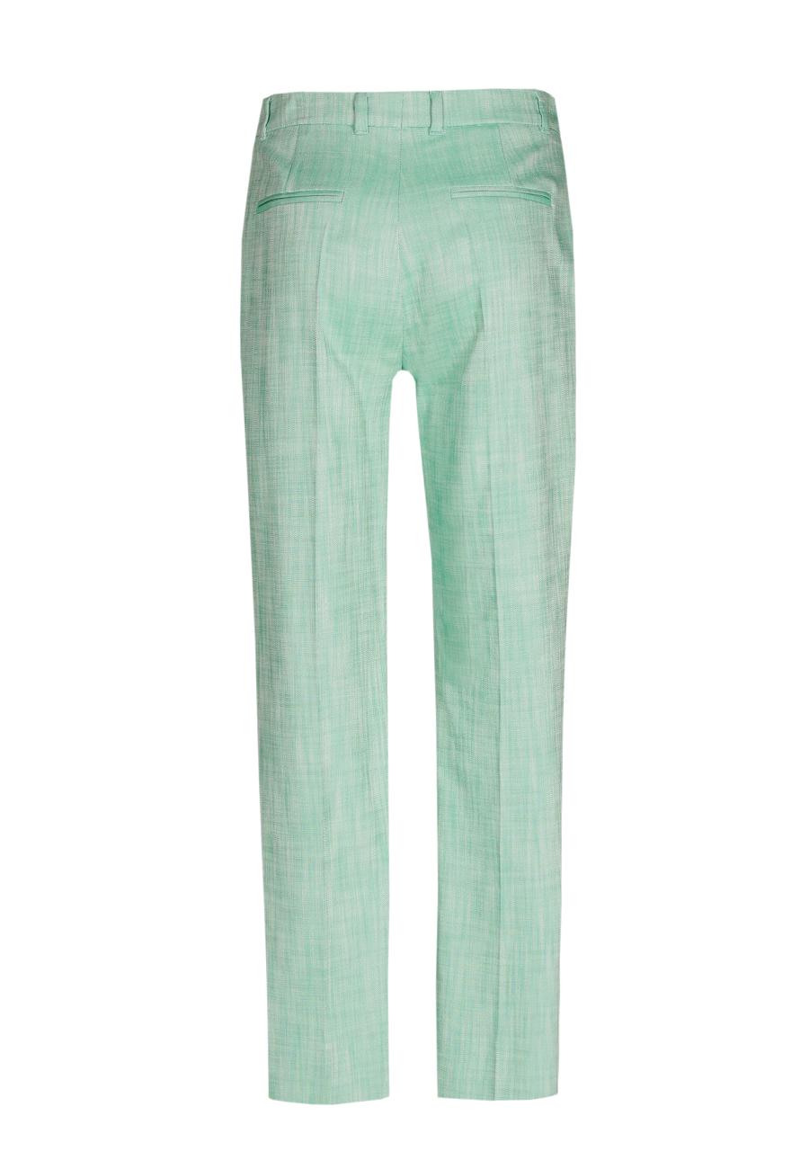 Pantalon - Phanta_Split - Fresh Mint