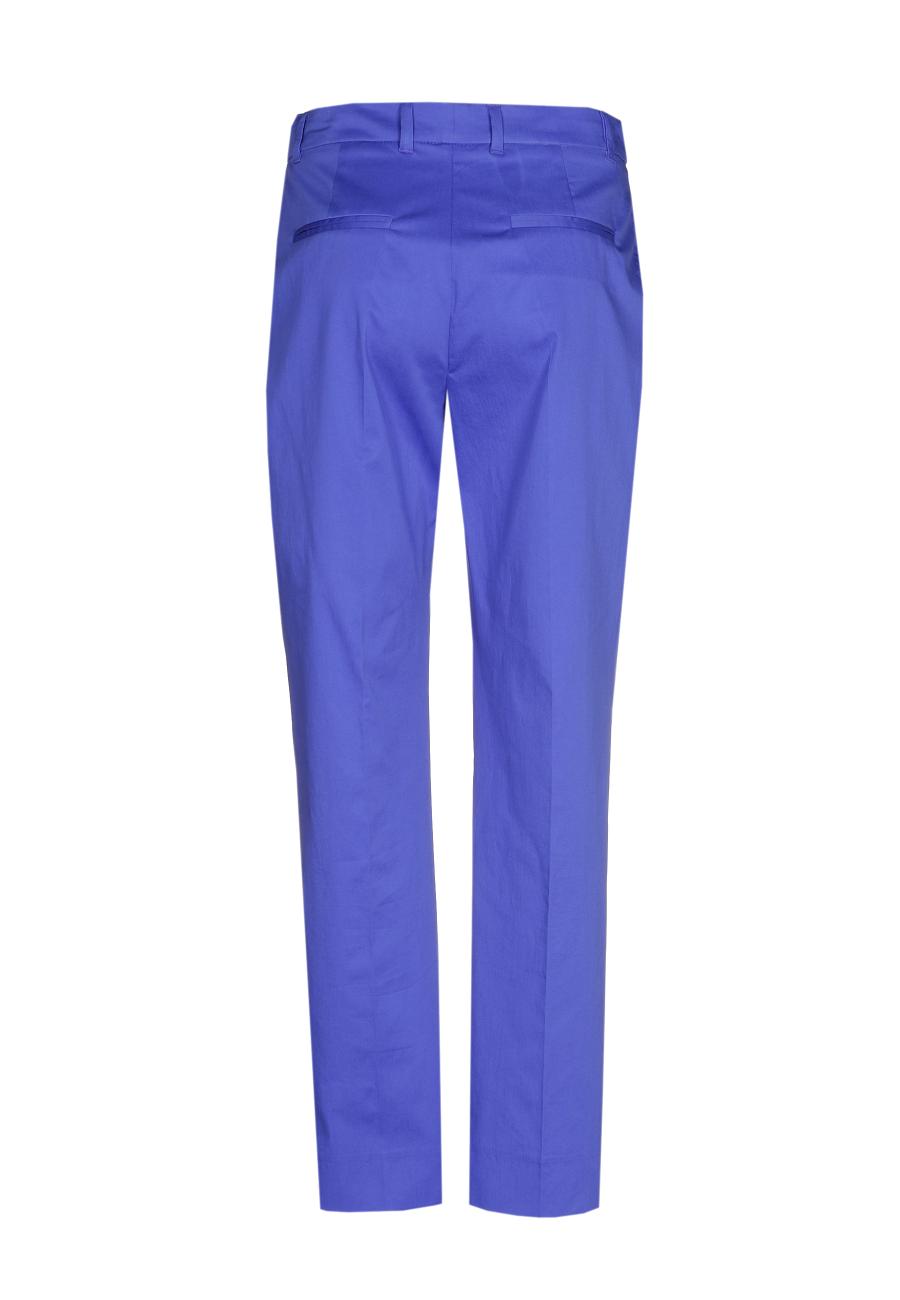 Pantalon - PhantaSplit - Royal Ink