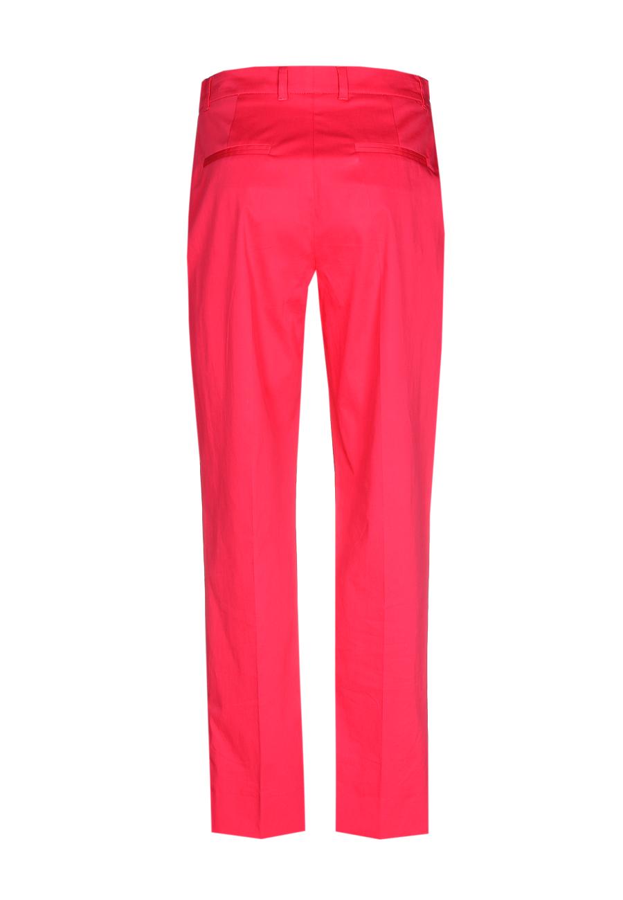Pantalon - PhantaSplit - Raspberry