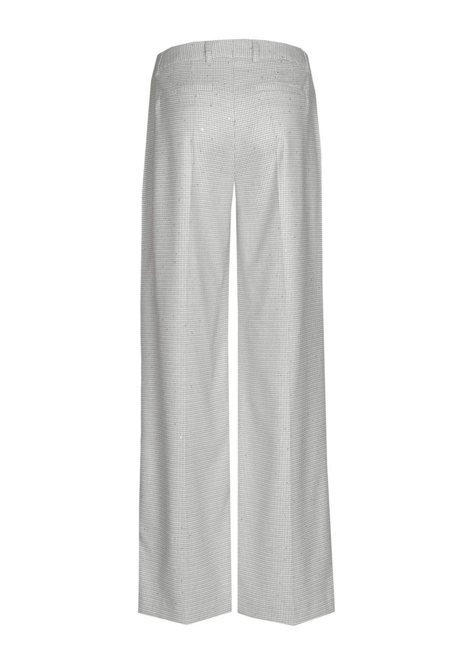 Pantalon - Puk - Quartz