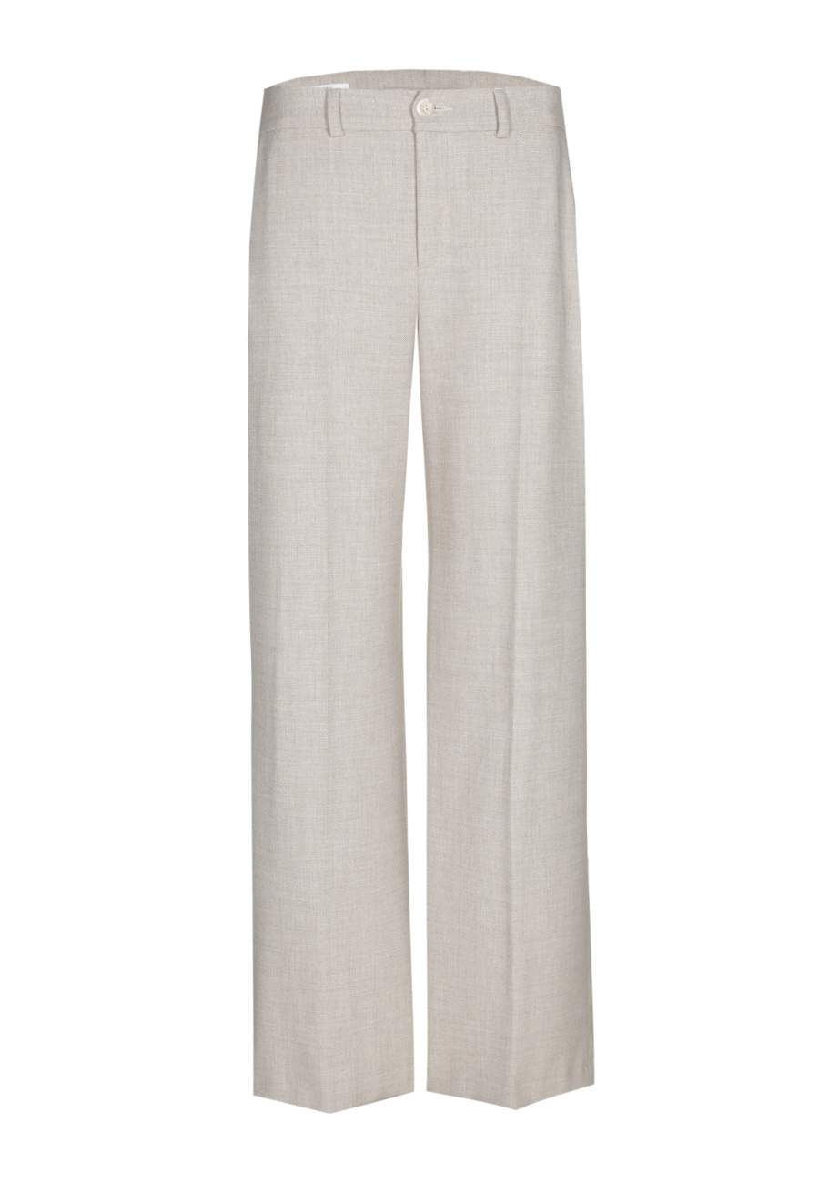 Pantalon - Puk - Prosecco