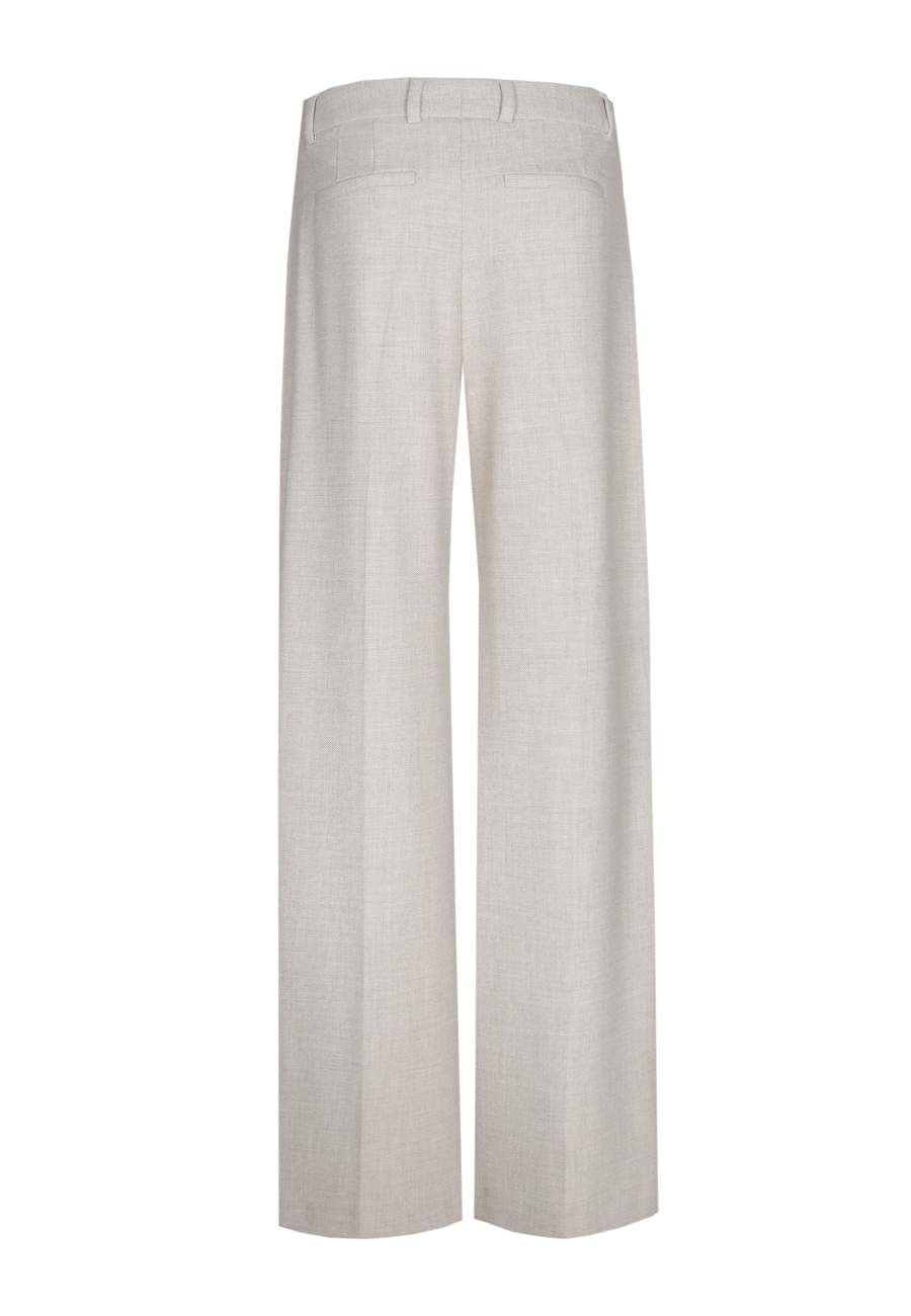 Pantalon - Puk - Prosecco
