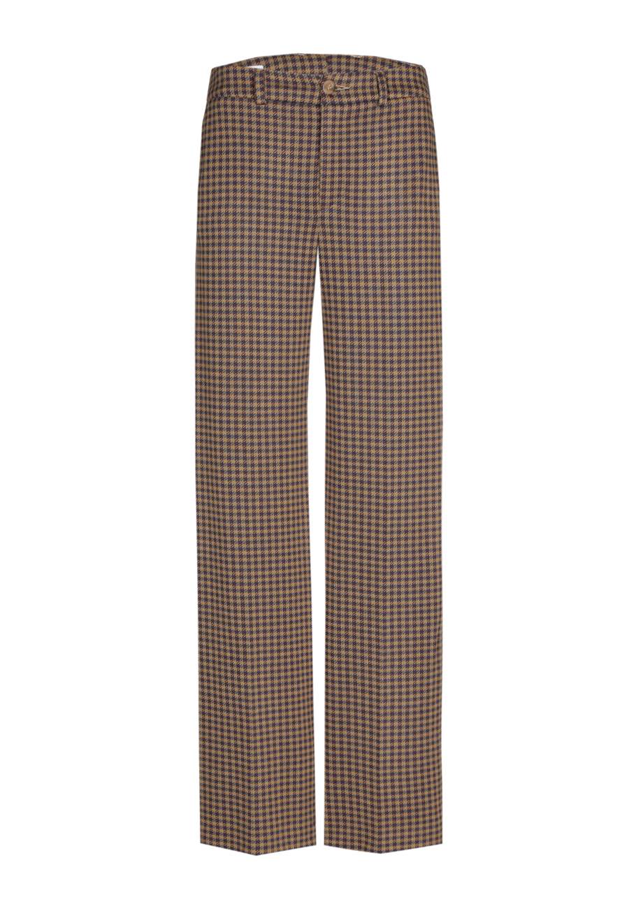 Pantalon - Puk - Winter Win