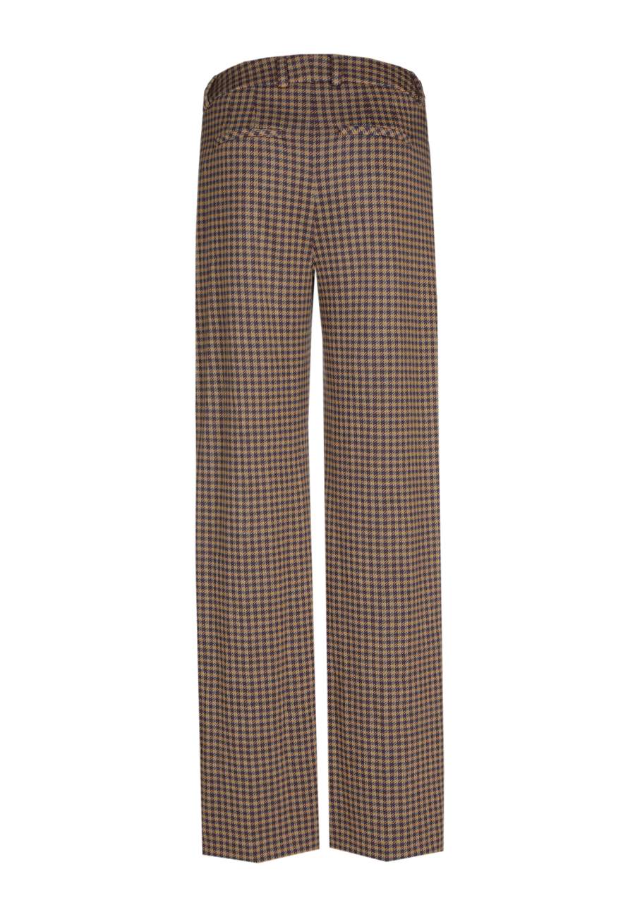 Pantalon - Puk - Winter Win