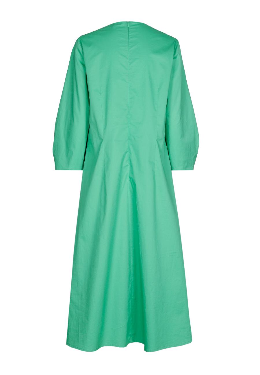 Robe - Kicky - Fresh Mint