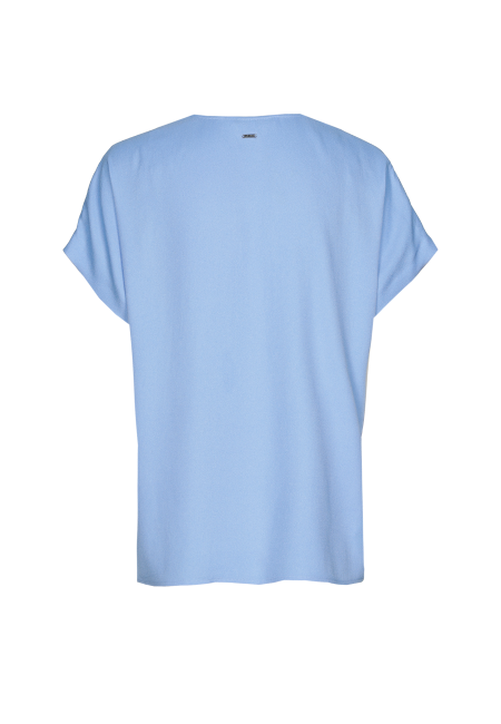 Bloes - Hindi - Shirting B