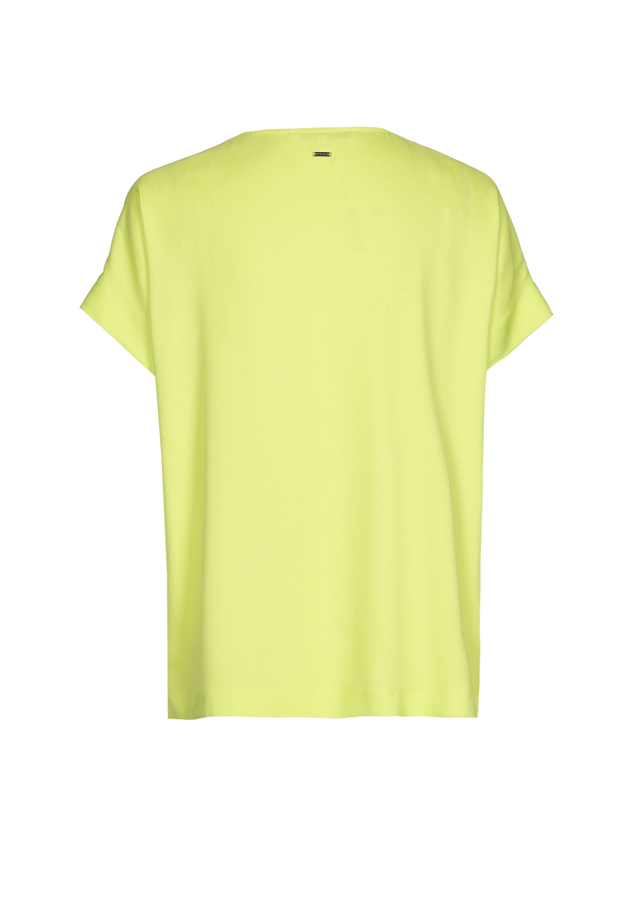 Bloes - Hindi - Limoncello