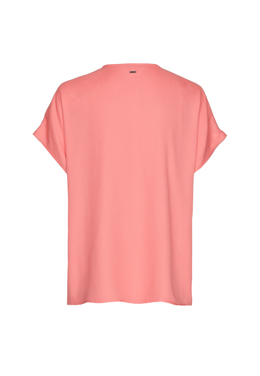 Bloes - Hindi - Bubblegum