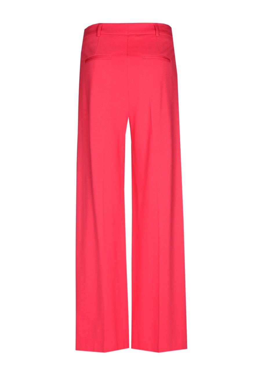 Pantalon - Punch - Raspberry - W