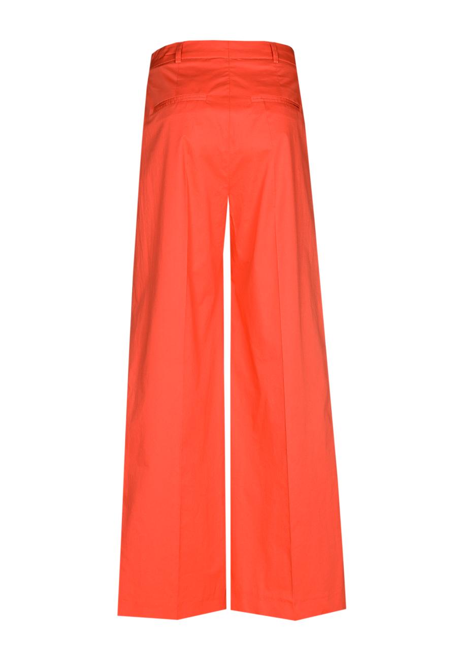 Pantalon - Punch - Chili