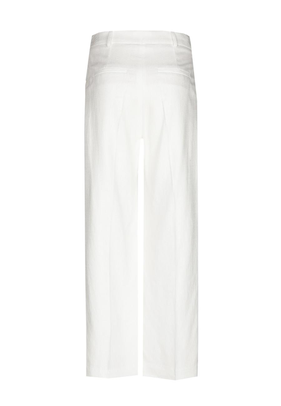Pantalon - Punch-Tb80-Sp24 - Mount Blan