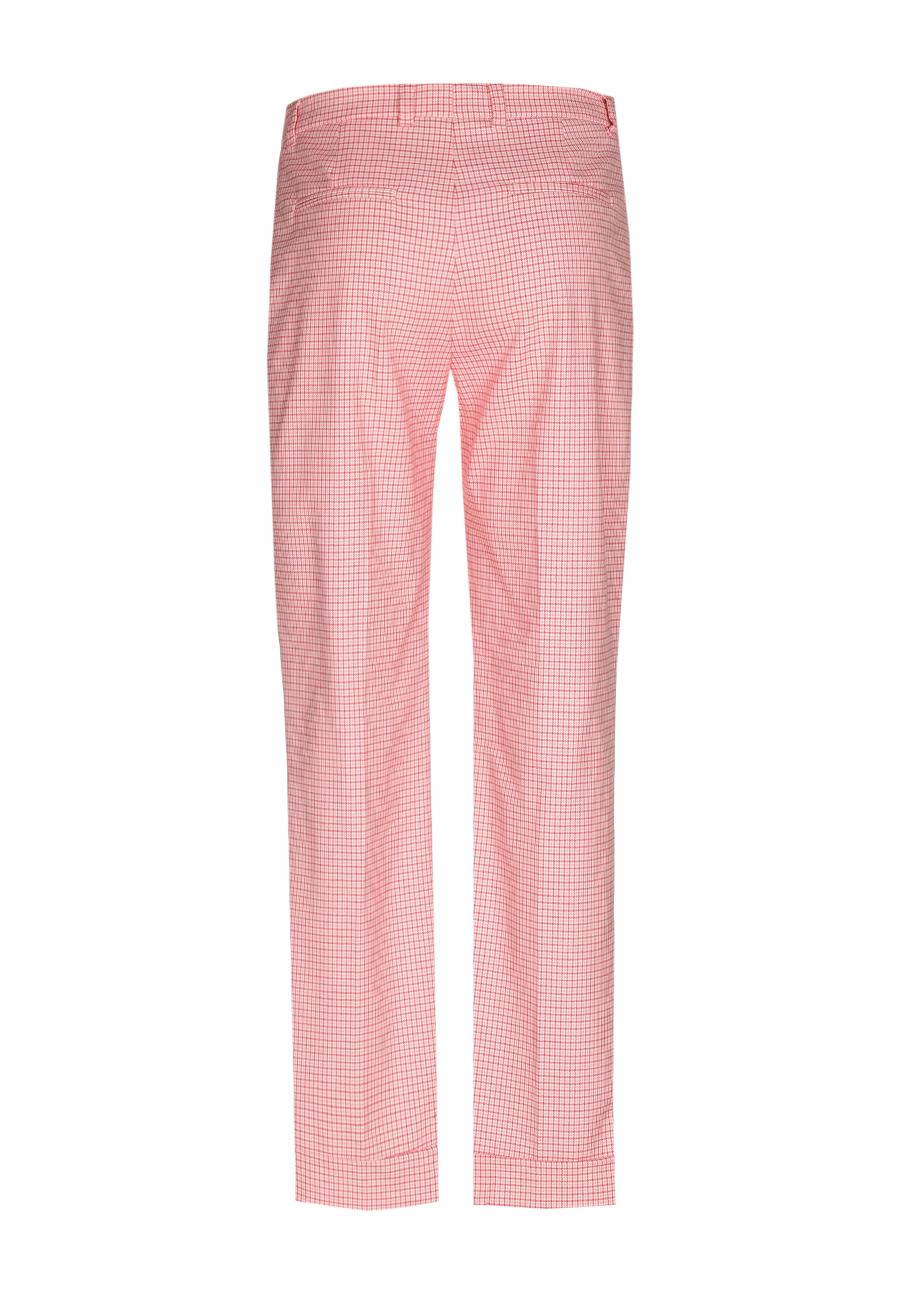 Pantalon - PhantaBoord - Raspberry - W