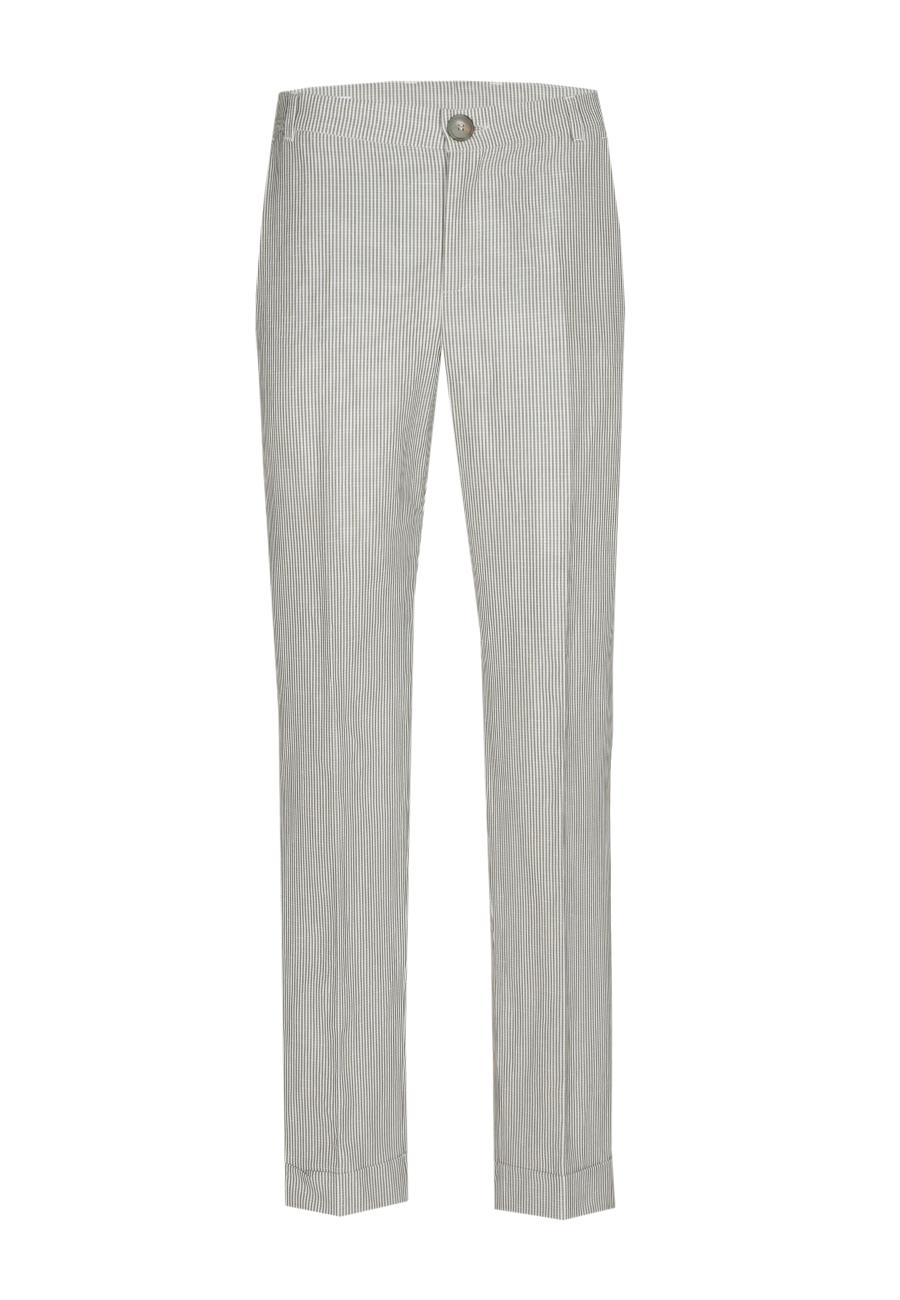 Pantalon - PhantaBoord - Green Moss