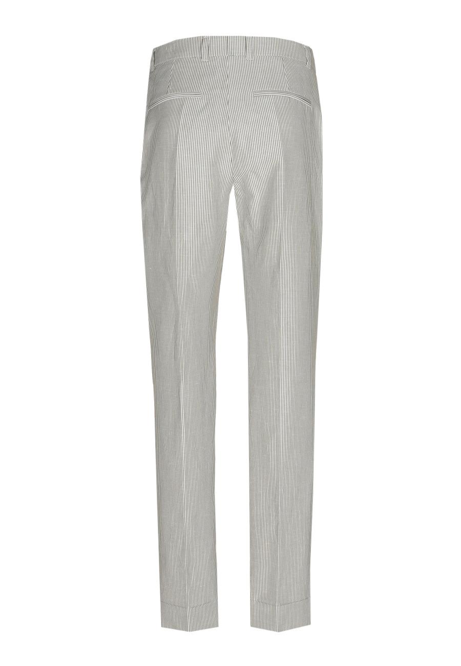 Pantalon - Phanta Boord - Green Moss