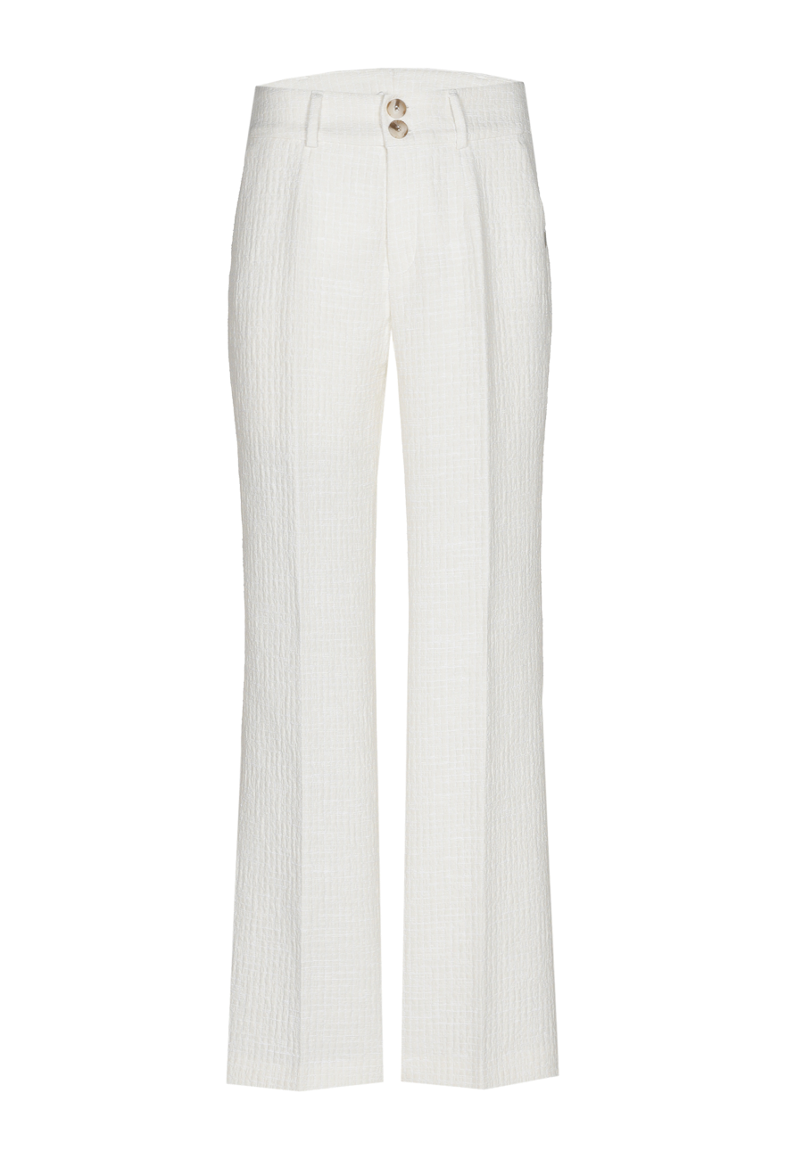 Pantalon - Panchita - Mount Blan