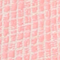 Pantalon - Panchita - Bubblegum