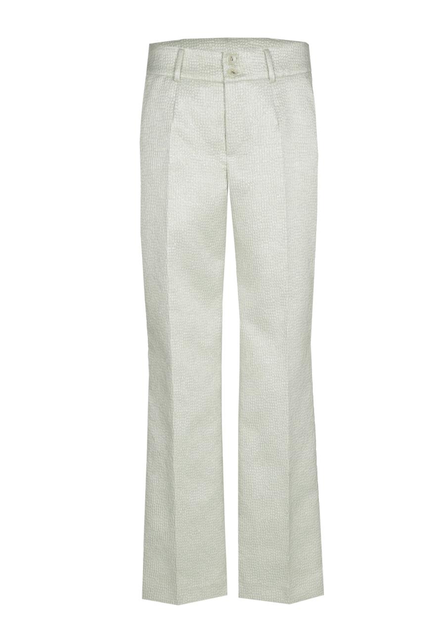 Pantalon - Panchita - Sage
