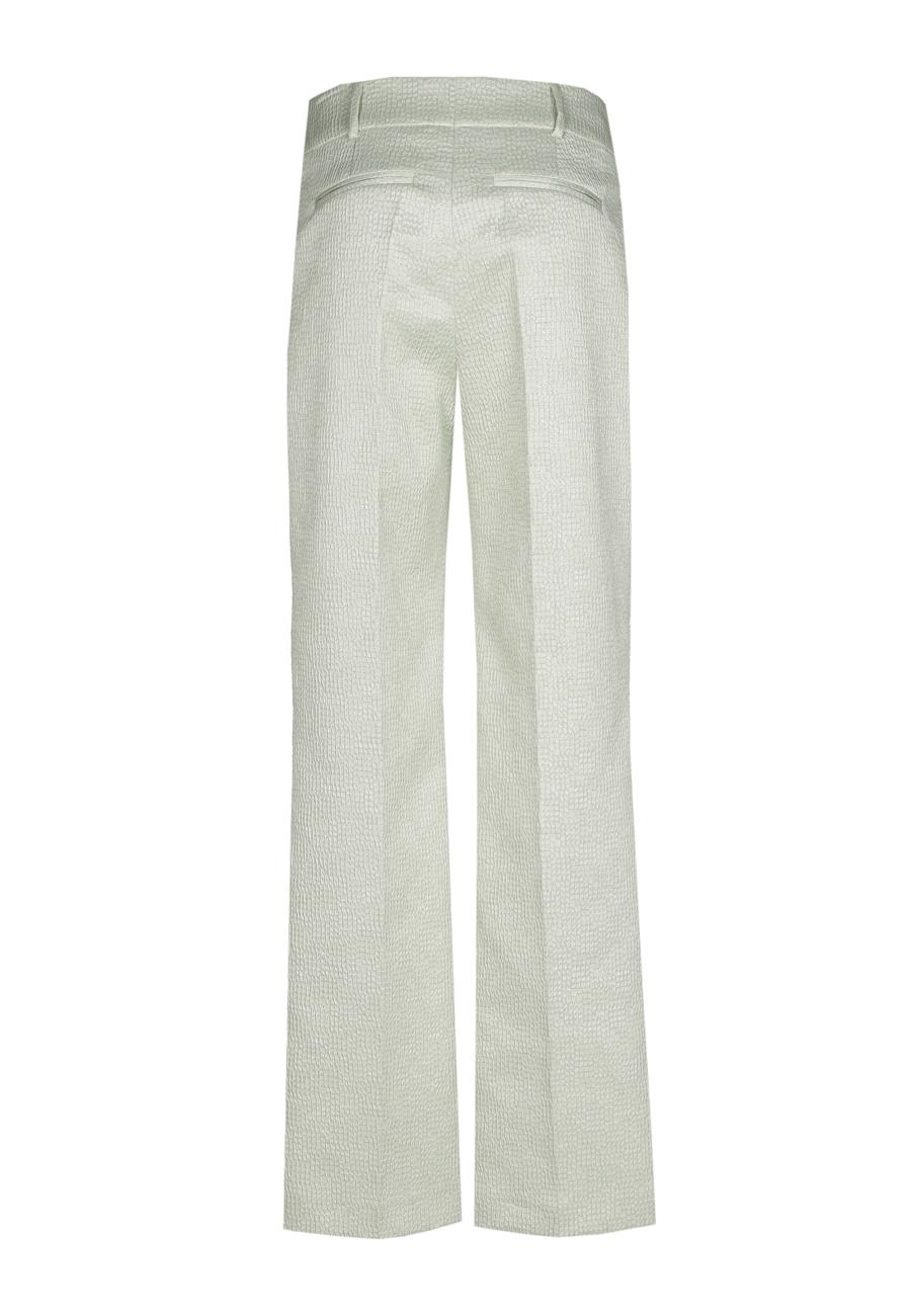 Pantalon - Panchita - Sage