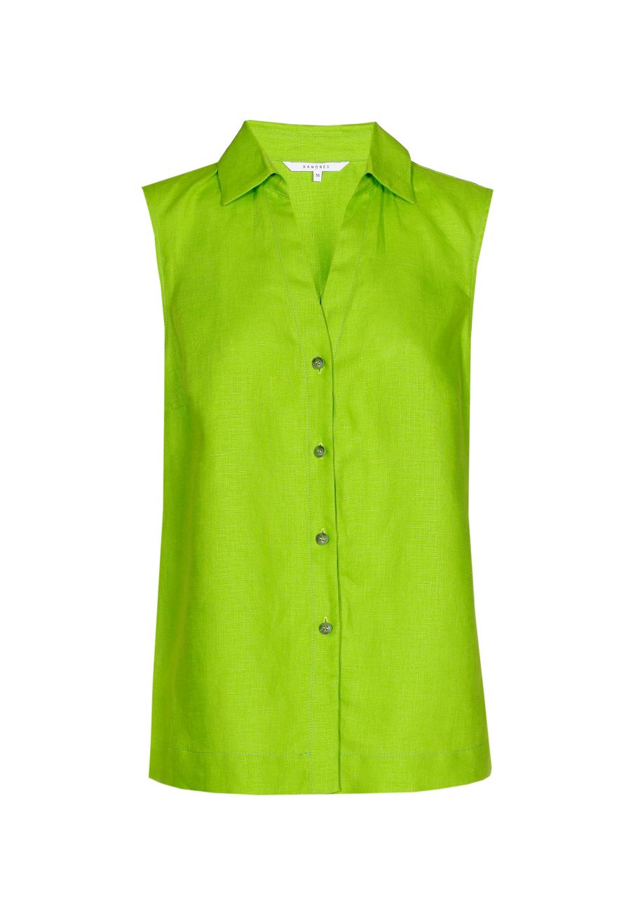 Bloes - Hodin - Grass Gree