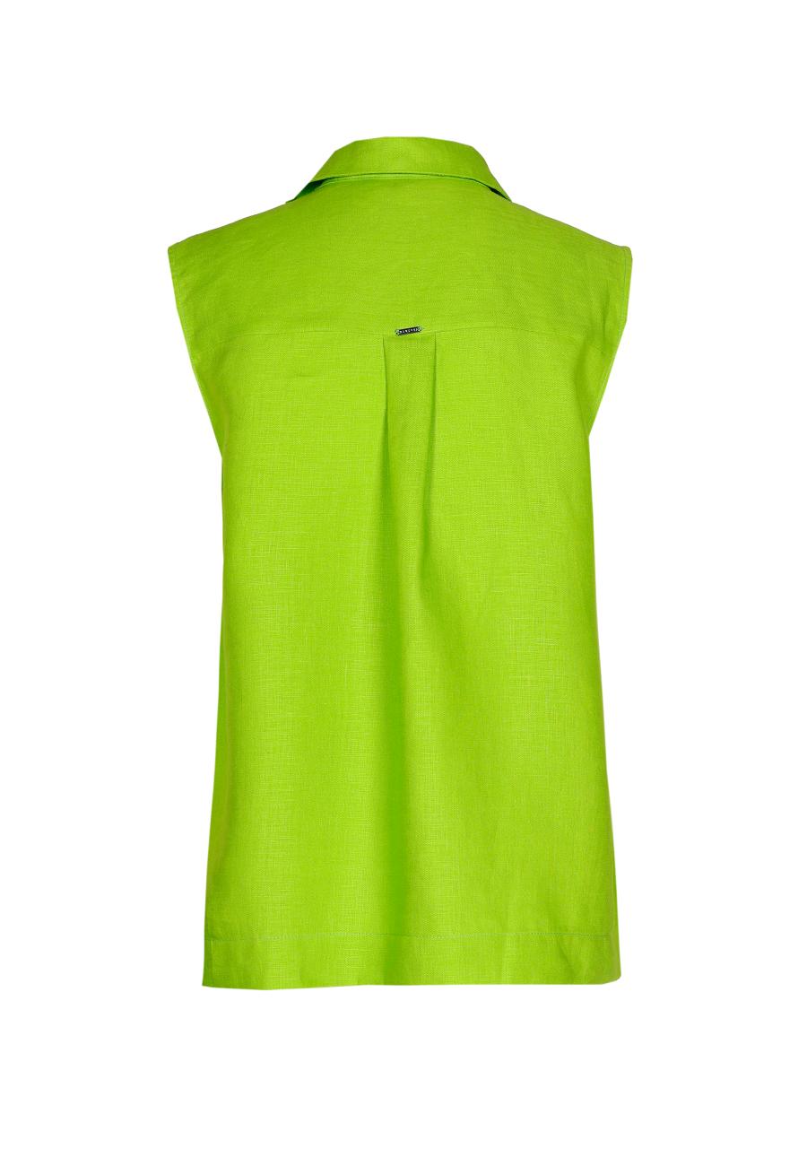 Bloes - Hodin - Grass Gree