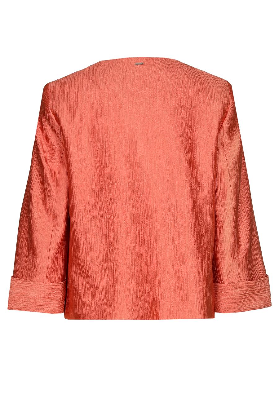 Blazer - Bastiena - Chili