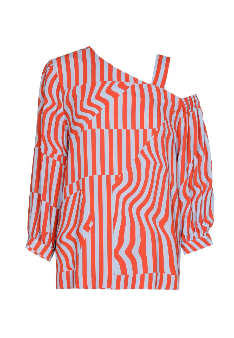 Bloes - Hadassah - Chili